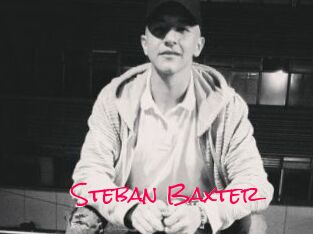 Steban_Baxter