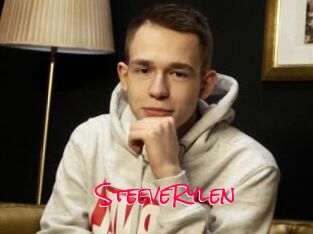 SteeveRylen