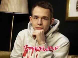 SteeveWolf