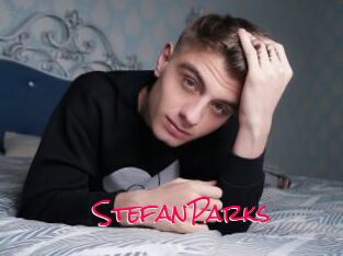 StefanParks