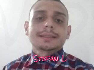 Stefan_L