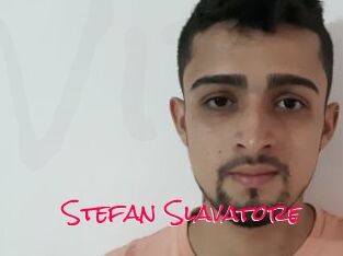 Stefan_Slavatore