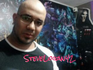 SteveLogan42