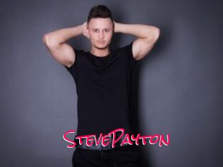 StevePayton