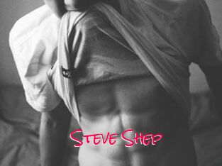 Steve_Shep