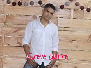 Steve_White