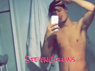 StevenCollins