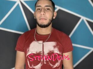 StevenDevis