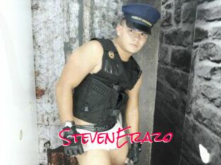 Steven_Erazo