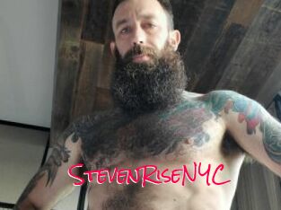 StevenRiseNYC