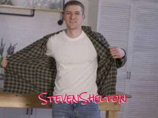 StevenShelton