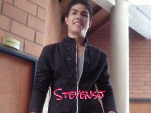 Stevens_j