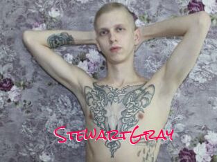 StewartGray