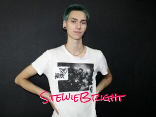 StewieBright