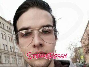 StewieRossy