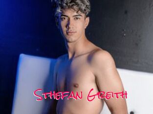 Sthefan_Greith