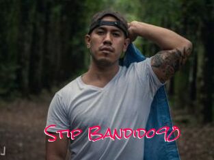 Stip_Bandido90