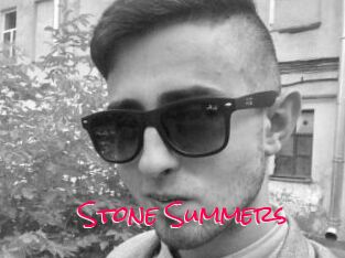 Stone_Summers