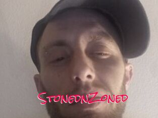 StonednZoned