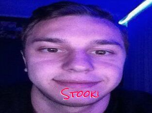 Stooki