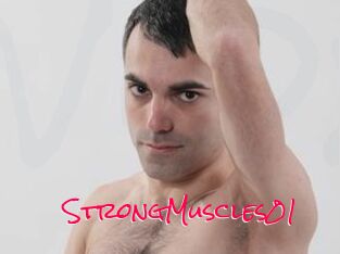 StrongMuscles01