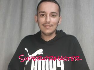 Superiormaster