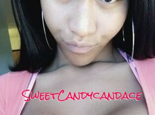 Sweet_Candy_candace