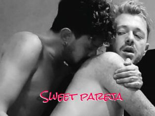 Sweet_pareja