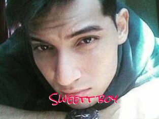 Sweett_boy