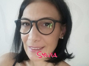 Sylvia