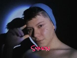 Symon