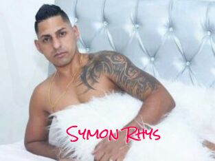 Symon_Rhys