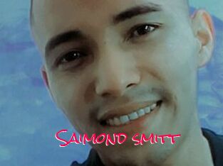 Saimond_smitt