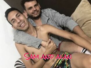 Sam_and_alan