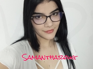 Samantharoug