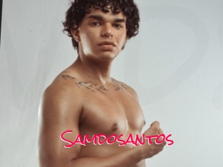 Samdosantos