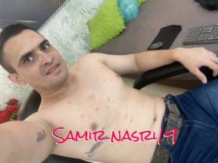 Samir_nasri19