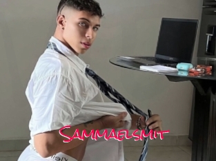 Sammaelsmit