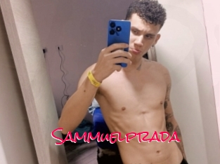 Sammuelprada