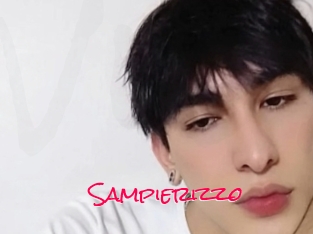 Sampierizzo