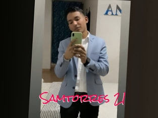 Samtorres_21