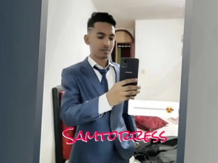 Samtorress