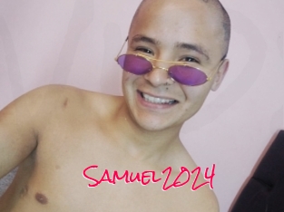 Samuel2024