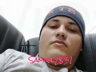 Samuel2831