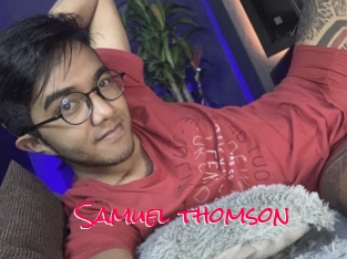 Samuel_thomson