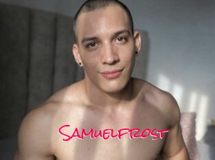 Samuelfrost