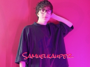 Samuelkauper