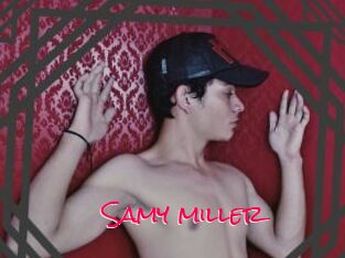 Samy_miller