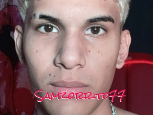 Samzorrito77