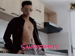 Sanderwhite